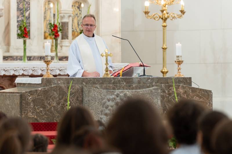 2025_06_12_pte te deum_34.jpg